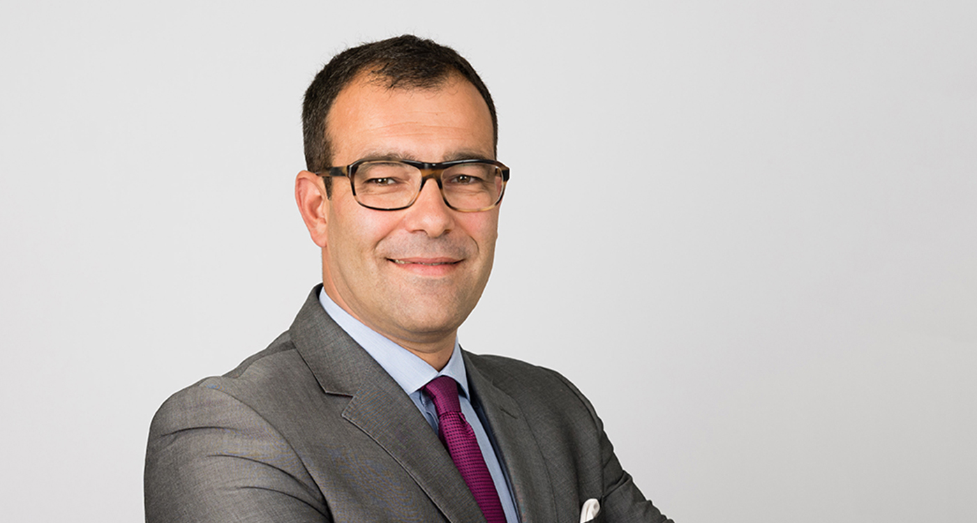 Frank Baduel