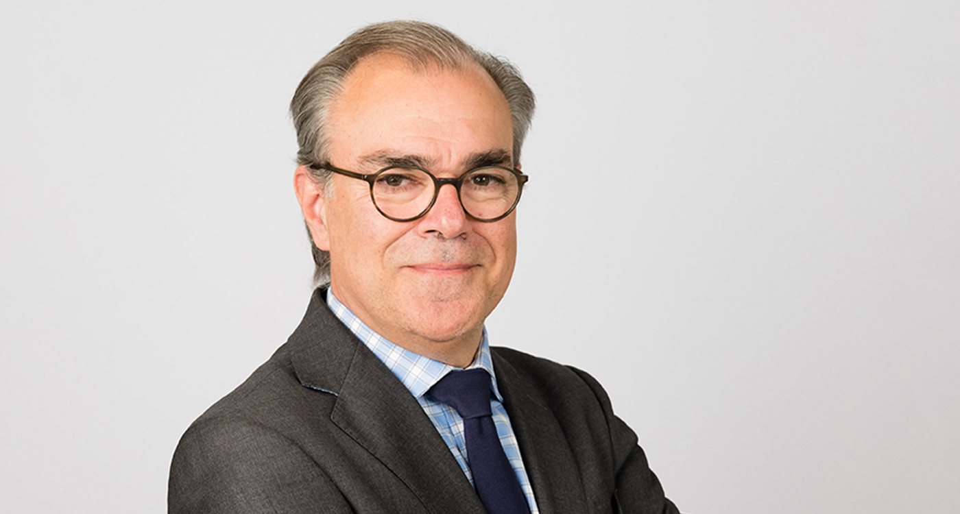 Olivier Lambotte