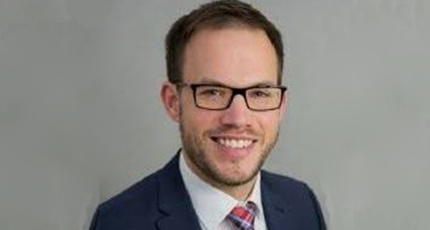 Christian Schmolke