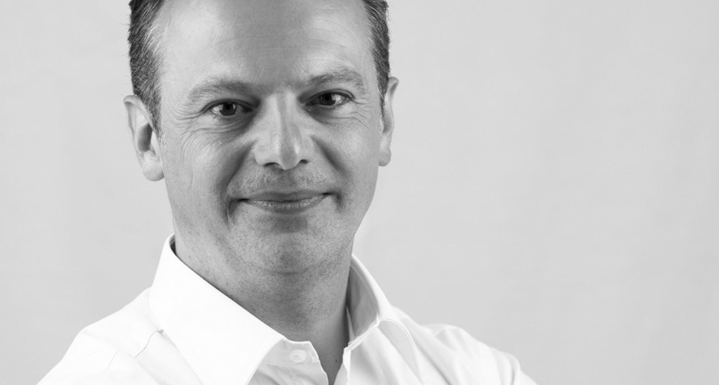 Sylvain Lemercier