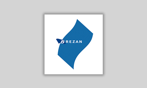 Brezan
